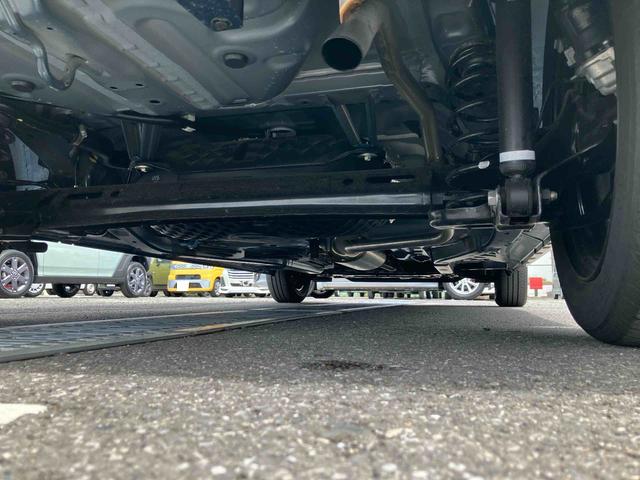 タントＸ衝突回避支援ブレーキ　キーフリー　プッシュボタンスタート　運転席助手席シートヒーター　電動格納ミラー　コーナーセンサー　電子パーキングブレーキ　バックカメラ　ＬＥＤヘッドランプ　助手席ピラーレス（千葉県）の中古車