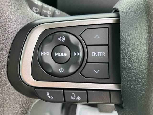 タントＸ衝突回避支援ブレーキ　キーフリー　プッシュボタンスタート　運転席助手席シートヒーター　電動格納ミラー　コーナーセンサー　電子パーキングブレーキ　バックカメラ　ＬＥＤヘッドランプ　助手席ピラーレス（千葉県）の中古車