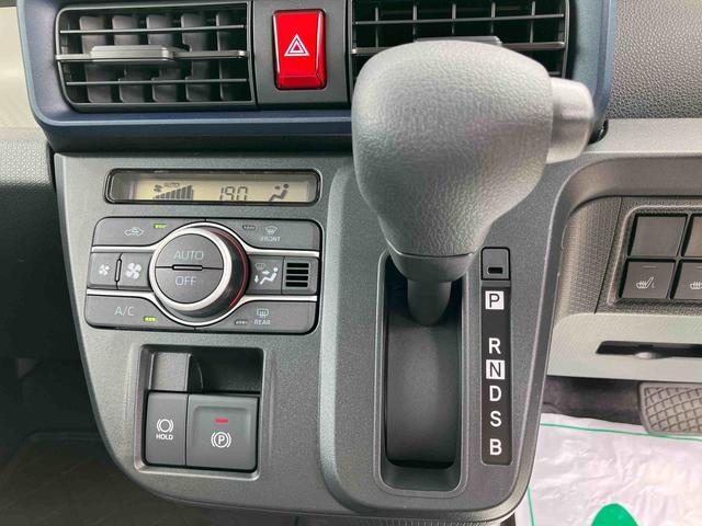 タントＸ衝突回避支援ブレーキ　キーフリー　プッシュボタンスタート　運転席助手席シートヒーター　電動格納ミラー　コーナーセンサー　電子パーキングブレーキ　バックカメラ　ＬＥＤヘッドランプ　助手席ピラーレス（千葉県）の中古車