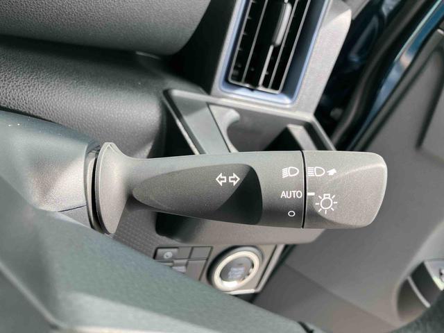 タントＸ衝突回避支援ブレーキ　キーフリー　プッシュボタンスタート　運転席助手席シートヒーター　電動格納ミラー　コーナーセンサー　電子パーキングブレーキ　バックカメラ　ＬＥＤヘッドランプ　助手席ピラーレス（千葉県）の中古車