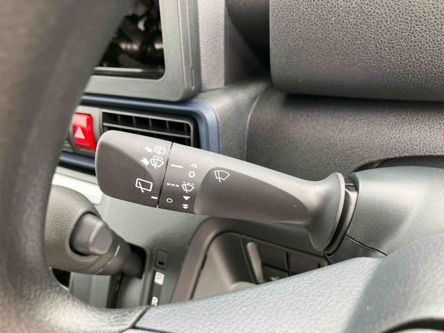 タントＸ衝突回避支援ブレーキ　キーフリー　プッシュボタンスタート　運転席助手席シートヒーター　電動格納ミラー　コーナーセンサー　電子パーキングブレーキ　バックカメラ　ＬＥＤヘッドランプ　助手席ピラーレス（千葉県）の中古車
