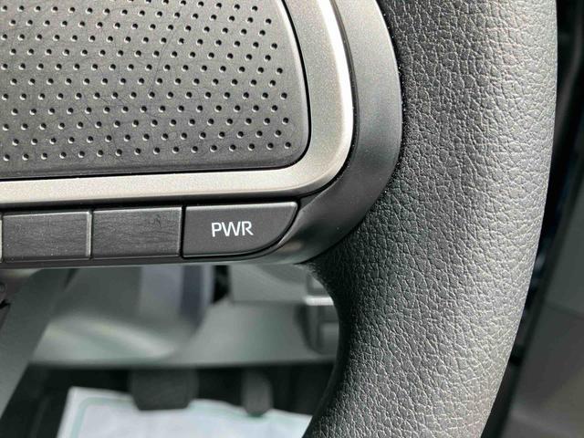 タントＸ衝突回避支援ブレーキ　キーフリー　プッシュボタンスタート　運転席助手席シートヒーター　電動格納ミラー　コーナーセンサー　電子パーキングブレーキ　バックカメラ　ＬＥＤヘッドランプ　助手席ピラーレス（千葉県）の中古車