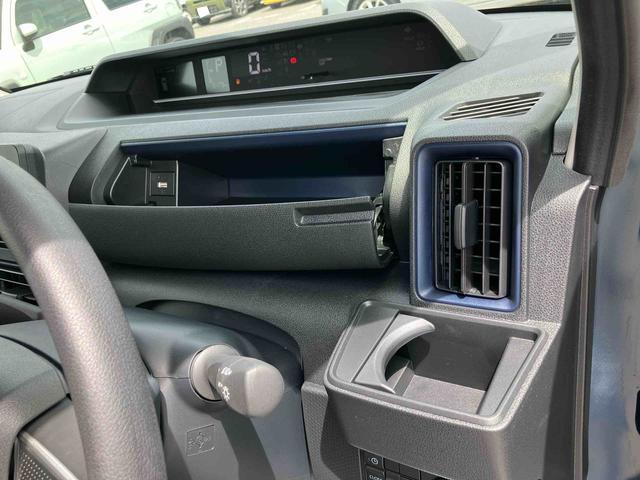 タントＸ衝突回避支援ブレーキ　キーフリー　プッシュボタンスタート　運転席助手席シートヒーター　電動格納ミラー　コーナーセンサー　電子パーキングブレーキ　バックカメラ　ＬＥＤヘッドランプ　助手席ピラーレス（千葉県）の中古車