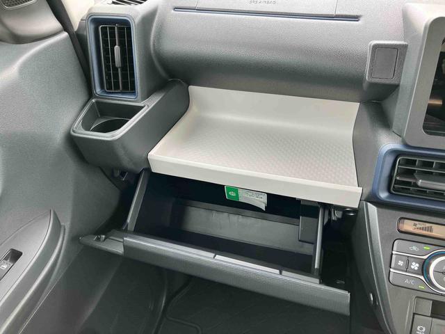 タントＸ衝突回避支援ブレーキ　キーフリー　プッシュボタンスタート　運転席助手席シートヒーター　電動格納ミラー　コーナーセンサー　電子パーキングブレーキ　バックカメラ　ＬＥＤヘッドランプ　助手席ピラーレス（千葉県）の中古車