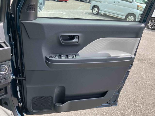 タントＸ衝突回避支援ブレーキ　キーフリー　プッシュボタンスタート　運転席助手席シートヒーター　電動格納ミラー　コーナーセンサー　電子パーキングブレーキ　バックカメラ　ＬＥＤヘッドランプ　助手席ピラーレス（千葉県）の中古車