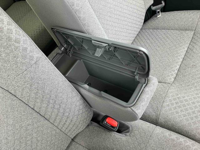 タントＸ衝突回避支援ブレーキ　キーフリー　プッシュボタンスタート　運転席助手席シートヒーター　電動格納ミラー　コーナーセンサー　電子パーキングブレーキ　バックカメラ　ＬＥＤヘッドランプ　助手席ピラーレス（千葉県）の中古車