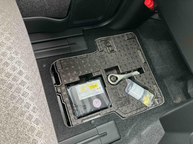 タントＸ衝突回避支援ブレーキ　キーフリー　プッシュボタンスタート　運転席助手席シートヒーター　電動格納ミラー　コーナーセンサー　電子パーキングブレーキ　バックカメラ　ＬＥＤヘッドランプ　助手席ピラーレス（千葉県）の中古車