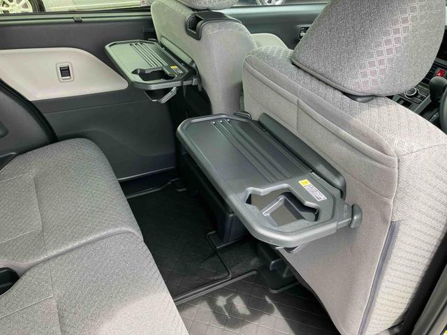 タントＸ衝突回避支援ブレーキ　キーフリー　プッシュボタンスタート　運転席助手席シートヒーター　電動格納ミラー　コーナーセンサー　電子パーキングブレーキ　バックカメラ　ＬＥＤヘッドランプ　助手席ピラーレス（千葉県）の中古車