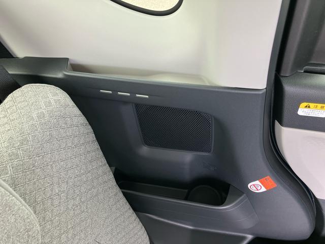 タントＸ衝突回避支援ブレーキ　キーフリー　プッシュボタンスタート　運転席助手席シートヒーター　電動格納ミラー　コーナーセンサー　電子パーキングブレーキ　バックカメラ　ＬＥＤヘッドランプ　助手席ピラーレス（千葉県）の中古車