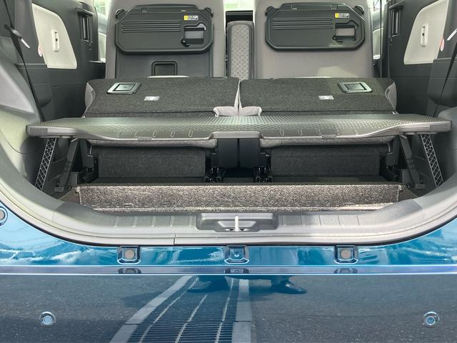 タントＸ衝突回避支援ブレーキ　キーフリー　プッシュボタンスタート　運転席助手席シートヒーター　電動格納ミラー　コーナーセンサー　電子パーキングブレーキ　バックカメラ　ＬＥＤヘッドランプ　助手席ピラーレス（千葉県）の中古車