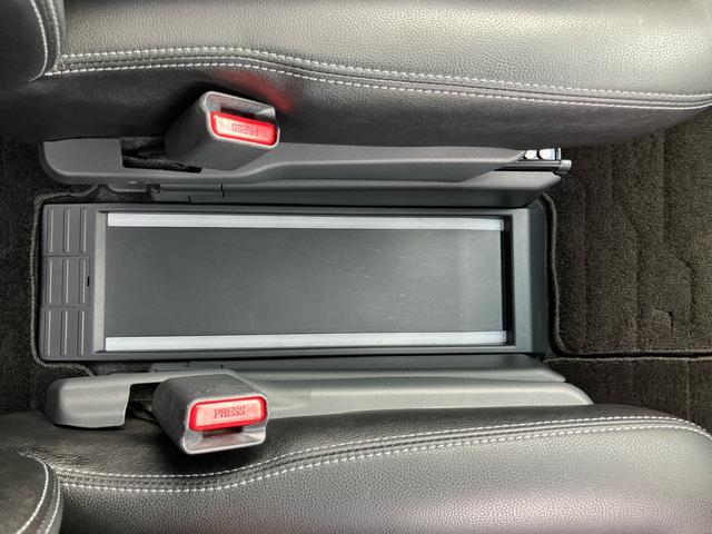 トールカスタムＧ　ターボターボ　９型ナビ・地デジ・ＤＶＤ・ＢＴ・ＵＳＢ　全周囲カメラ　ＥＴＣ　ドラレコ　アダプティブクルコン　両側Ｐスライド　ＬＥＤヘッドライト＆フォグ　オートライト　シートヒーター　コ−ナ−センサー　アルミ（千葉県）の中古車