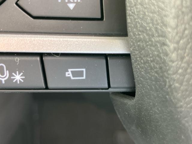 トールカスタムＧ　ターボターボ　９型ナビ・地デジ・ＤＶＤ・ＢＴ・ＵＳＢ　全周囲カメラ　ＥＴＣ　ドラレコ　アダプティブクルコン　両側Ｐスライド　ＬＥＤヘッドライト＆フォグ　オートライト　シートヒーター　コ−ナ−センサー　アルミ（千葉県）の中古車