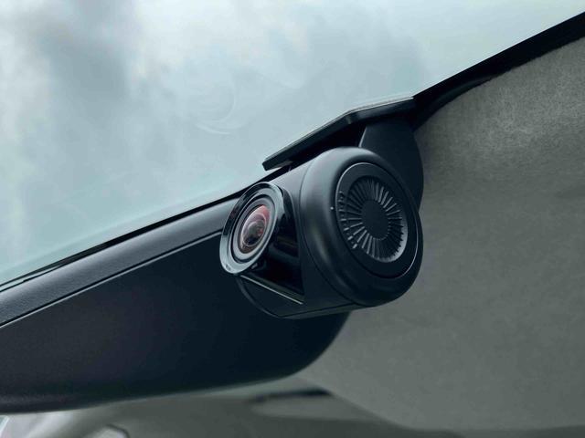ムーヴキャンバスＧメイクアップＶＳ　ＳＡIII８型ナビ／ＢＴ／ＴＶ／ＤＩＳＣ／全周囲カメラ／ステアスイッチ　前後ドラレコ　ＥＴＣ　両側パワスラ　１４インチアルミ　ＬＥＤヘッド＆フォグ　運転席シートヒーター　置きラクＢＯＸ　衝突被害軽減ブレーキ（千葉県）の中古車