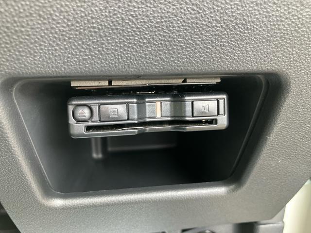 ムーヴキャンバスＧメイクアップＶＳ　ＳＡIII８型ナビ／ＢＴ／ＴＶ／ＤＩＳＣ／全周囲カメラ／ステアスイッチ　前後ドラレコ　ＥＴＣ　両側パワスラ　１４インチアルミ　ＬＥＤヘッド＆フォグ　運転席シートヒーター　置きラクＢＯＸ　衝突被害軽減ブレーキ（千葉県）の中古車