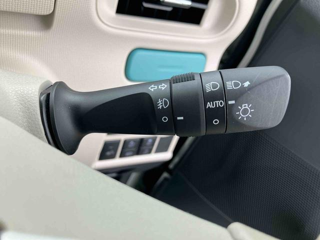 ムーヴキャンバスＧメイクアップＶＳ　ＳＡIII８型ナビ／ＢＴ／ＴＶ／ＤＩＳＣ／全周囲カメラ／ステアスイッチ　前後ドラレコ　ＥＴＣ　両側パワスラ　１４インチアルミ　ＬＥＤヘッド＆フォグ　運転席シートヒーター　置きラクＢＯＸ　衝突被害軽減ブレーキ（千葉県）の中古車