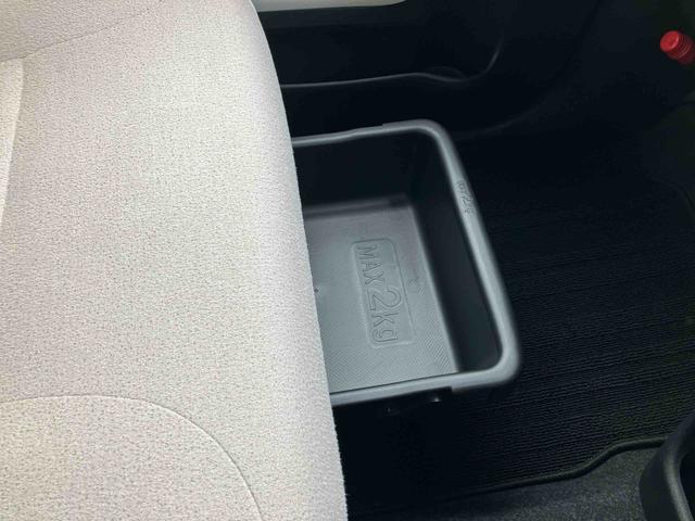 ムーヴキャンバスＧメイクアップＶＳ　ＳＡIII８型ナビ／ＢＴ／ＴＶ／ＤＩＳＣ／全周囲カメラ／ステアスイッチ　前後ドラレコ　ＥＴＣ　両側パワスラ　１４インチアルミ　ＬＥＤヘッド＆フォグ　運転席シートヒーター　置きラクＢＯＸ　衝突被害軽減ブレーキ（千葉県）の中古車