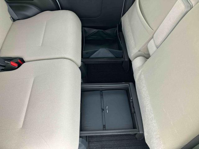 ムーヴキャンバスＧメイクアップＶＳ　ＳＡIII８型ナビ／ＢＴ／ＴＶ／ＤＩＳＣ／全周囲カメラ／ステアスイッチ　前後ドラレコ　ＥＴＣ　両側パワスラ　１４インチアルミ　ＬＥＤヘッド＆フォグ　運転席シートヒーター　置きラクＢＯＸ　衝突被害軽減ブレーキ（千葉県）の中古車