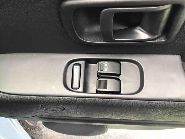 ハイゼットカーゴデラックスＳＡIIIＬＥＤヘッドライト・キーレスエントリー付き（千葉県）の中古車