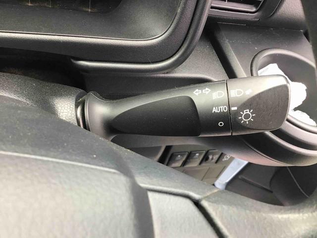 ハイゼットカーゴデラックスＳＡIIIＬＥＤヘッドライト・キーレスエントリー付き（千葉県）の中古車