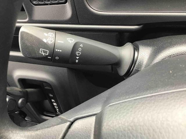 ハイゼットカーゴデラックスＳＡIIIＬＥＤヘッドライト・キーレスエントリー付き（千葉県）の中古車