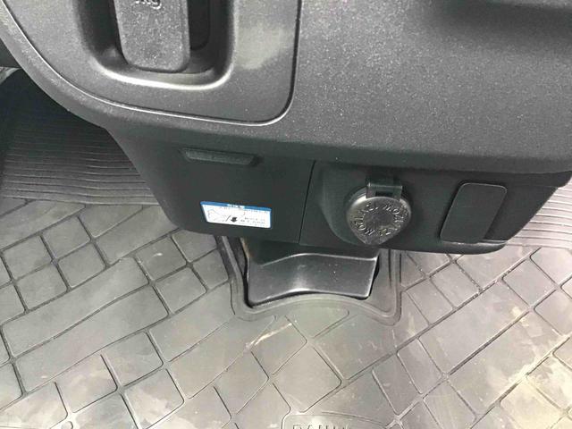 ハイゼットカーゴデラックスＳＡIIIＬＥＤヘッドライト・キーレスエントリー付き（千葉県）の中古車