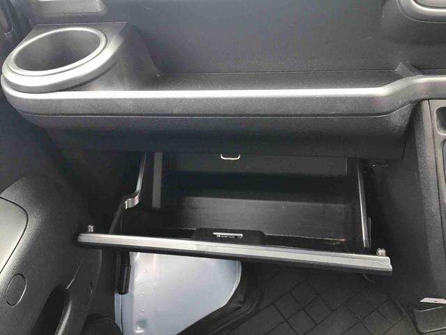 ハイゼットカーゴデラックスＳＡIIIＬＥＤヘッドライト・キーレスエントリー付き（千葉県）の中古車