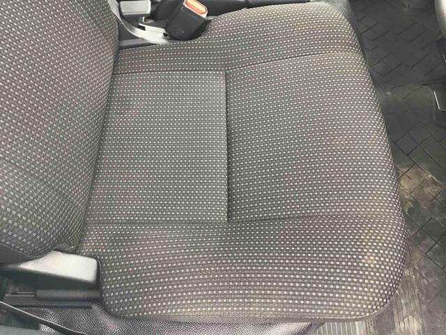 ハイゼットカーゴデラックスＳＡIIIＬＥＤヘッドライト・キーレスエントリー付き（千葉県）の中古車
