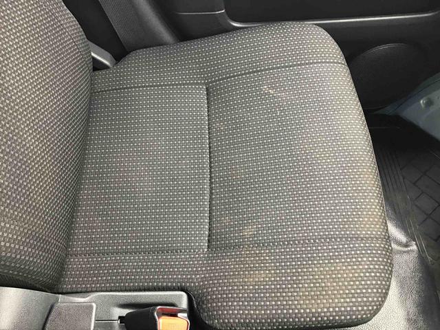 ハイゼットカーゴデラックスＳＡIIIＬＥＤヘッドライト・キーレスエントリー付き（千葉県）の中古車