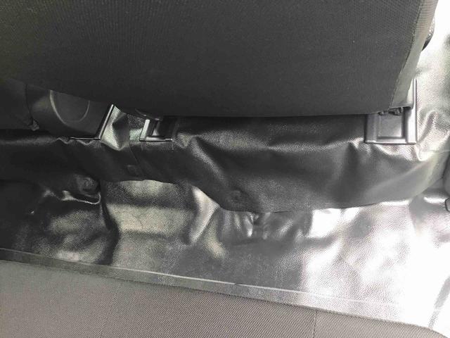 ハイゼットカーゴデラックスＳＡIIIＬＥＤヘッドライト・キーレスエントリー付き（千葉県）の中古車