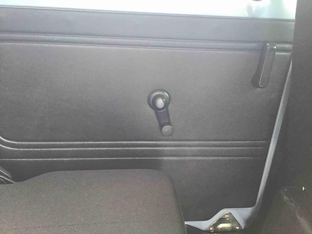 ハイゼットカーゴデラックスＳＡIIIＬＥＤヘッドライト・キーレスエントリー付き（千葉県）の中古車