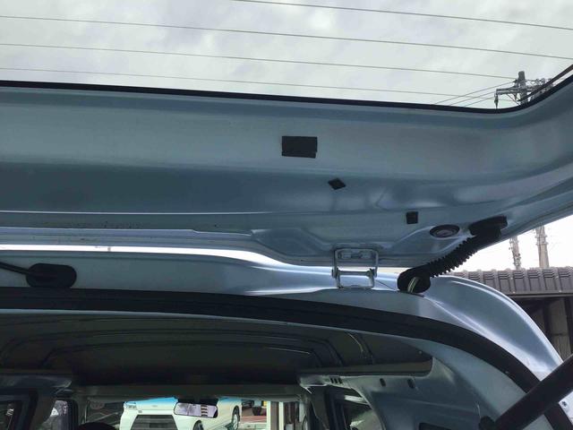 ハイゼットカーゴデラックスＳＡIIIＬＥＤヘッドライト・キーレスエントリー付き（千葉県）の中古車
