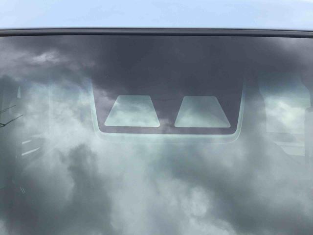 ハイゼットカーゴデラックスＳＡIIIＬＥＤヘッドライト・キーレスエントリー付き（千葉県）の中古車