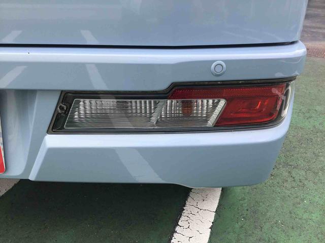 ハイゼットカーゴデラックスＳＡIIIＬＥＤヘッドライト・キーレスエントリー付き（千葉県）の中古車