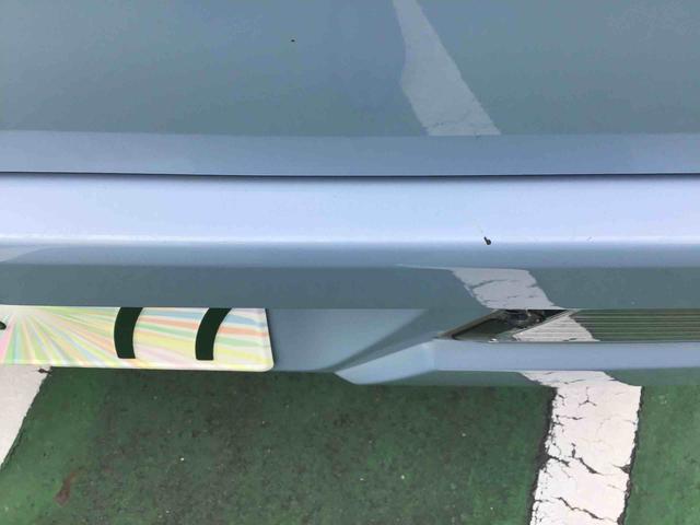 ハイゼットカーゴデラックスＳＡIIIＬＥＤヘッドライト・キーレスエントリー付き（千葉県）の中古車
