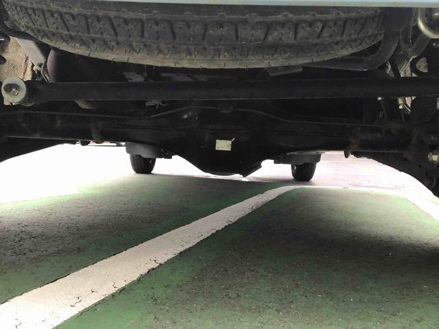 ハイゼットカーゴデラックスＳＡIIIＬＥＤヘッドライト・キーレスエントリー付き（千葉県）の中古車