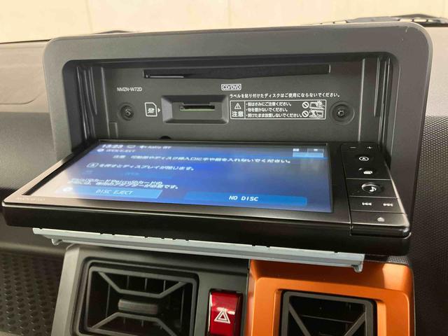 タフトGバックカメラ連動フルセグナビ USB接続 ブルートゥース対応 フロント.リヤドライブレコーダー連動 ETC 前席シートヒーター ホールド機能付き電動パーキングブレーキ ガラスルーフトップ(千葉県)の中古車