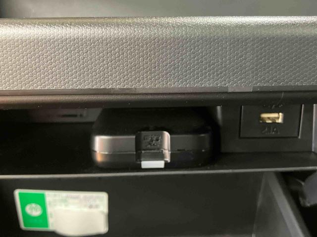 タフトGバックカメラ連動フルセグナビ USB接続 ブルートゥース対応 フロント.リヤドライブレコーダー連動 ETC 前席シートヒーター ホールド機能付き電動パーキングブレーキ ガラスルーフトップ(千葉県)の中古車