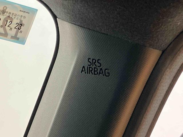 タフトＧバックカメラ連動フルセグナビ　ＵＳＢ接続　ブルートゥース対応　フロント．リヤドライブレコーダー連動　ＥＴＣ　前席シートヒーター　ホールド機能付き電動パーキングブレーキ　ガラスルーフトップ（千葉県）の中古車