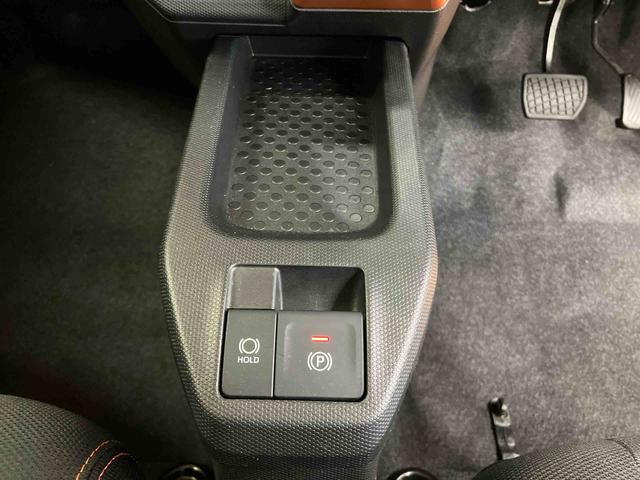 タフトＧバックカメラ連動フルセグナビ　ＵＳＢ接続　ブルートゥース対応　フロント．リヤドライブレコーダー連動　ＥＴＣ　前席シートヒーター　ホールド機能付き電動パーキングブレーキ　ガラスルーフトップ（千葉県）の中古車
