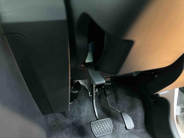 タフトＧバックカメラ連動フルセグナビ　ＵＳＢ接続　ブルートゥース対応　フロント．リヤドライブレコーダー連動　ＥＴＣ　前席シートヒーター　ホールド機能付き電動パーキングブレーキ　ガラスルーフトップ（千葉県）の中古車