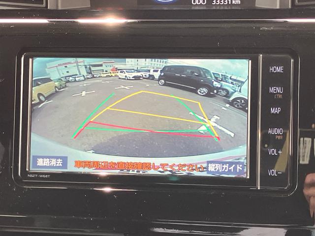 ルーミーカスタムＧナビ・地デジ・ＤＶＤ・ＵＳＢ・ＢＴ　バックカメラ　ドラレコ　クルーズコントロール　両側Ｐスライドドア　ＬＥＤヘッドランプ＆フォグ　オートライト　電動駐車ブレーキ　革巻ステア＆シフトノブ　シートヒーター（千葉県）の中古車