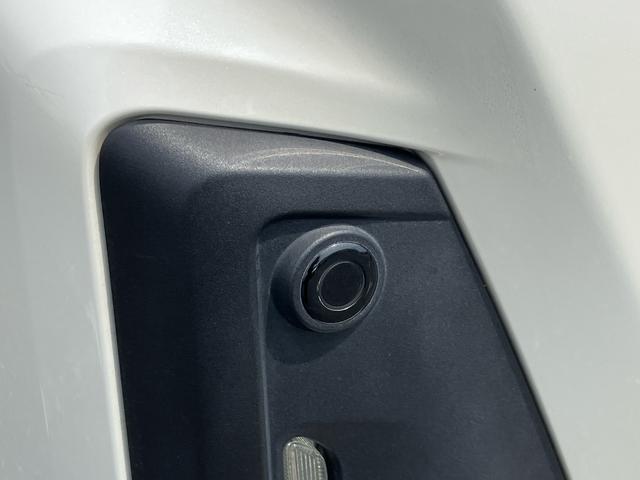 ルーミーカスタムＧナビ・地デジ・ＤＶＤ・ＵＳＢ・ＢＴ　バックカメラ　ドラレコ　クルーズコントロール　両側Ｐスライドドア　ＬＥＤヘッドランプ＆フォグ　オートライト　電動駐車ブレーキ　革巻ステア＆シフトノブ　シートヒーター（千葉県）の中古車