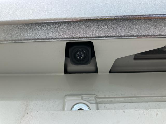 ルーミーカスタムＧナビ・地デジ・ＤＶＤ・ＵＳＢ・ＢＴ　バックカメラ　ドラレコ　クルーズコントロール　両側Ｐスライドドア　ＬＥＤヘッドランプ＆フォグ　オートライト　電動駐車ブレーキ　革巻ステア＆シフトノブ　シートヒーター（千葉県）の中古車
