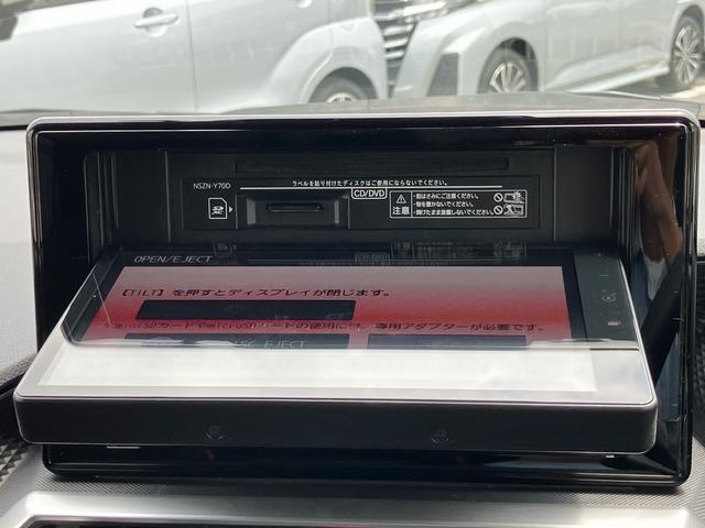 ロッキーＧターボ　ナビ・地デジ・ＤＶＤ・ＢＴ・ＵＳＢ　全周囲カメラ　ＥＴＣ　ドラレコ　アダプティブクルコン　アダプティブドライビングビーム　ＬＥＤヘッドランプ＆フォグ　オートライト　リヤフォグランプ　アルミ（千葉県）の中古車