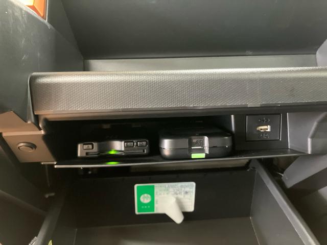 タフトＧバックカメラ連動フルセグナビ　ＵＳＢ接続　ブルートゥース対応　ＴＶナビキット　フロント．リヤドライブレコーダー連動　ＥＴＣ　前席シートヒーター　ホールド機能付き電動パーキングブレーキ　ガラスルーフ（千葉県）の中古車