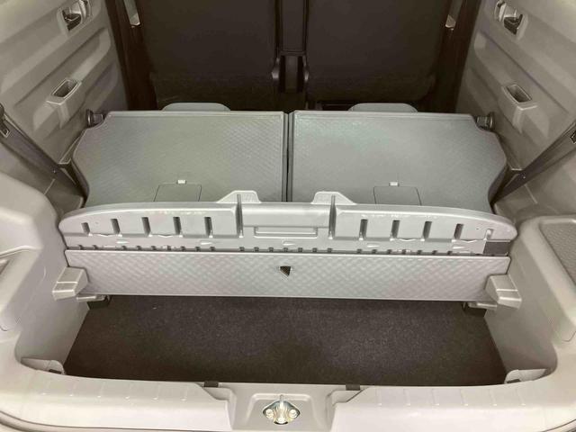 タフトＧバックカメラ連動フルセグナビ　ＵＳＢ接続　ブルートゥース対応　ＴＶナビキット　フロント．リヤドライブレコーダー連動　ＥＴＣ　前席シートヒーター　ホールド機能付き電動パーキングブレーキ　ガラスルーフ（千葉県）の中古車