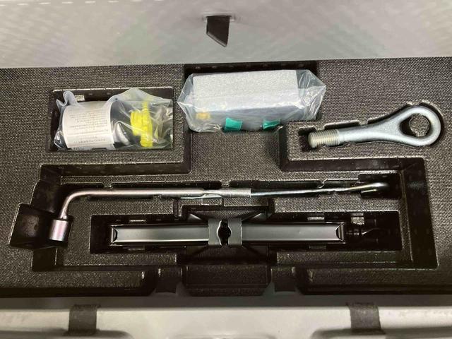タフトＧバックカメラ連動フルセグナビ　ＵＳＢ接続　ブルートゥース対応　ＴＶナビキット　フロント．リヤドライブレコーダー連動　ＥＴＣ　前席シートヒーター　ホールド機能付き電動パーキングブレーキ　ガラスルーフ（千葉県）の中古車