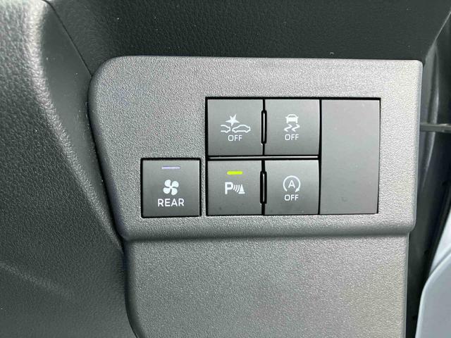 ハイゼットカーゴデラックス　４ＷＤ電子制御４ＷＤ　ＬＥＤヘッドライト＆フォグランプ　リヤヒーター　プライバシーガラス　パワーウィンドウ　オーバーヘッドシェルフ　スピーカー一体型ＡＭ・ＦＭラジオ　キーレス　衝突被害軽減ブレーキ（千葉県）の中古車