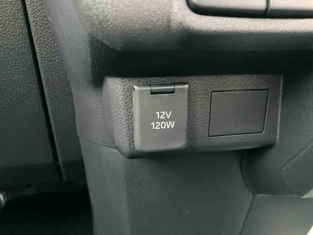 ハイゼットカーゴデラックス　４ＷＤ電子制御４ＷＤ　ＬＥＤヘッドライト＆フォグランプ　リヤヒーター　プライバシーガラス　パワーウィンドウ　オーバーヘッドシェルフ　スピーカー一体型ＡＭ・ＦＭラジオ　キーレス　衝突被害軽減ブレーキ（千葉県）の中古車