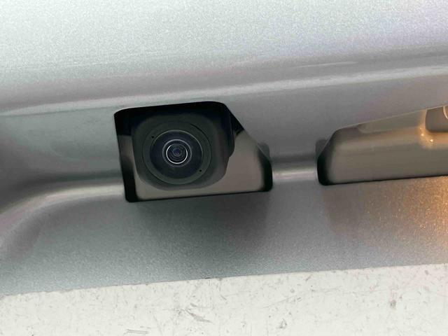 タントＬバックカメラ（アップグレードパック）　左右スライドドア　助手席側センターピラーレス　ＬＥＤヘッドライト　オートライト　オートエアコン　電動格納ドアミラー　コーナーセンサー　衝突被害軽減ブレーキ（千葉県）の中古車